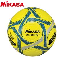 ミカサ サッカートレーニングボール 3号球 MC35TRYB | イーゾーン スポーツ