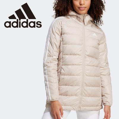 アディダスライトダウンジャケットの商品一覧 通販 - Yahoo!ショッピング 