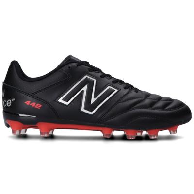 サッカースパイク（サッカーシューズアッパー素材：牛革）｜スパイク