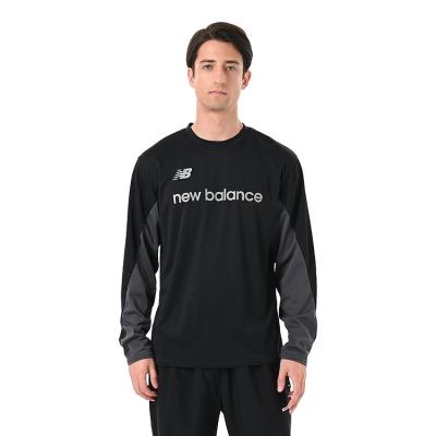 New Balance サッカー、フットサル ウエア｜サッカー、フットサル