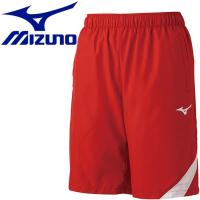 メール便送料無料 ミズノ MIZUNO スイム 水泳 水着 トレーニングクロス ハーフパンツ メンズ レディース N2JD900262 | イーゾーン スポーツ