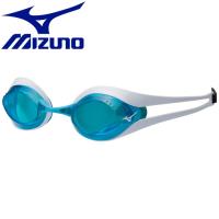 送料無料 ミズノ MIZUNO 水泳 スイム GX-SONIC EYE スイミングゴーグル ノンクッションタイプ N3JE600001 | イーゾーン スポーツ