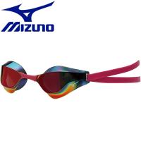 ミズノ MIZUNO スイム 水泳 競泳 GX・SONIC EYE J ノンクッションタイプ N3JE900166 | イーゾーン スポーツ