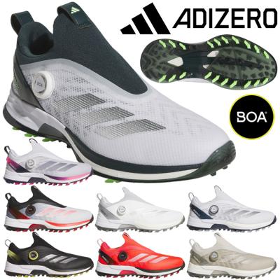ツアーadf75（ADIDAS GOLF）のおすすめ人気商品一覧 通販 - Yahoo
