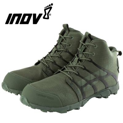 イノヴェイト　トレーニングシューズ　inov8 イノヴェイト」の人気商品一覧 | 安い商品を通販サイトから探す - 価格.com