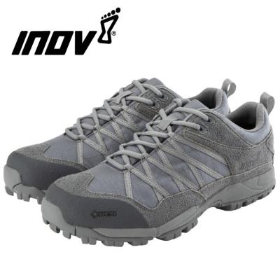 ORIGINAL（inov-8／アウトドアシューズ）（サイズ（cm）：28.5cm
