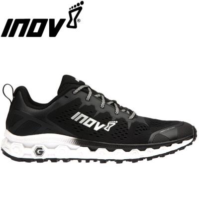 inov-8（サイズ（cm）：30cm）おすすめ人気商品一覧 通販 - Yahoo