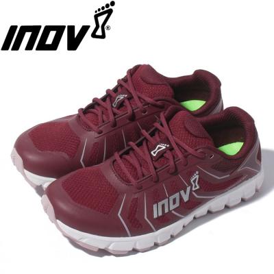inov-8 イノヴェイト（サイズ（cm）：23.5cm）のおすすめ人気