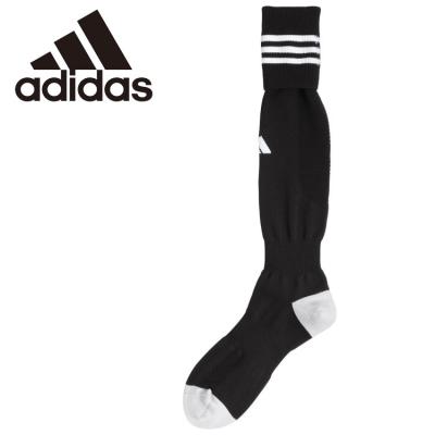 Adidas VS JOGの商品一覧 通販 - Yahoo!ショッピング