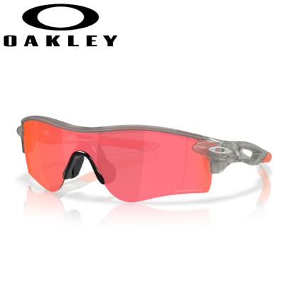 OAKLEY radar EV path prizm trail(スポーツサングラス)の商品 OAKLEY radar EV path prizm trail(スポーツサングラス)の商品
