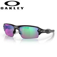 オークリー ゴルフ メンズ サングラス フラック 2.0 OO9271-0561 Oakley Flak 2.0 Asian Fit 国内正規品 | イーゾーン スポーツ