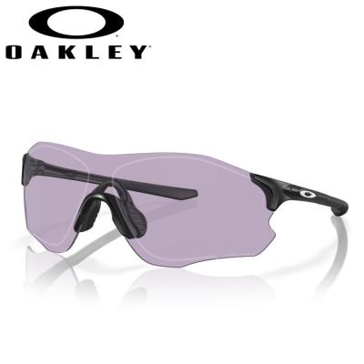 ナイトサングラス オークリーのおすすめ人気商品一覧 通販 - Yahoo