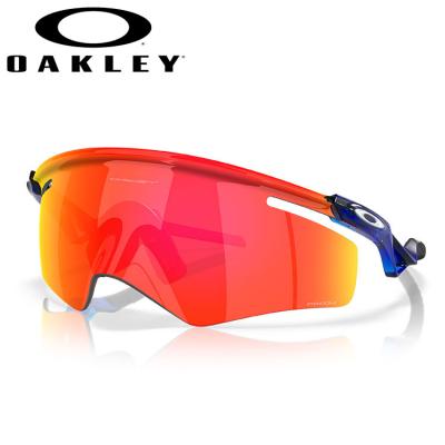 オークリー katoのおすすめ人気商品一覧 通販 - Yahoo!ショッピング