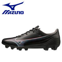 ミズノ MIZUNO ミズノアルファ SELECT(サッカー/フットボール) P1GA236501 メンズシューズ | イーゾーン スポーツ