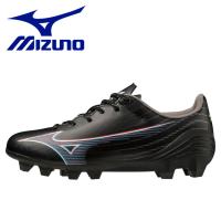 ミズノ MIZUNO ミズノアルファ SELECT Jr(サッカー/フットボール) P1GB236501 ジュニアシューズ | イーゾーン スポーツ