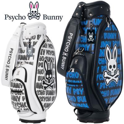 ジャックバニー バッグ（口径サイズ：9）の商品一覧 通販 - Yahoo
