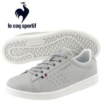 ルコック スポルティフ le coq sportif シューズ スニーカー 靴 ラ ローラン ECL  /  LA ROLAND ECL QL1VJC00LG | イーゾーン スポーツ