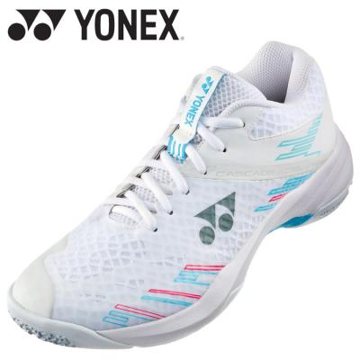 YONEX バドミントンシューズ（サイズ（cm）：22cm）｜バドミントン