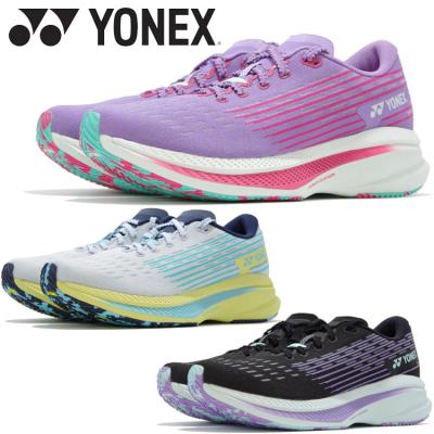 ミズノグローバルエリートランニングシューズ（YONEX）のおすすめ人気