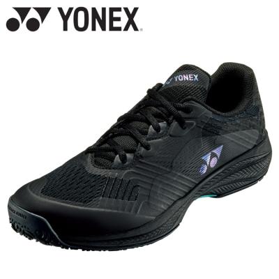 YONEX テニスシューズ（色：ブラック系）｜テニス｜スポーツ