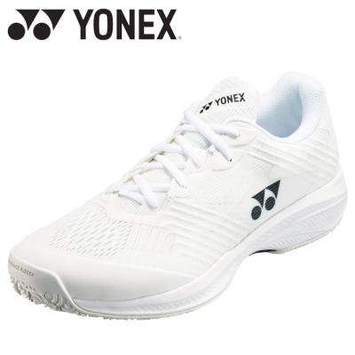 YONEX テニスシューズ パワークッションソ二ケージ　サイズ28センチ パワークッション®プラス搭載。柔らかで快適な履き心地＆片足