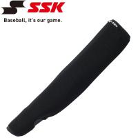 メール便送料無料 エスエスケイ SSK 野球 バットプロテクター BTPRT2 | イーゾーン スポーツ