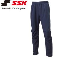 エスエスケイ SSK 野球 クロストレーニングパンツ BWC1904P-70 | イーゾーン スポーツ