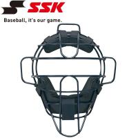 エスエスケイ SSK 野球 硬式用チタンマスク CKM1800S-70 | イーゾーン スポーツ