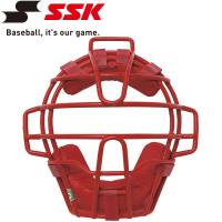エスエスケイ SSK 野球 少年軟式用マスク C 号球対応 ジュニア CNMJ151S-20 | イーゾーン スポーツ