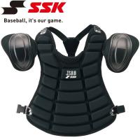 エスエスケイ SSK 野球 軟式審判用インサイドプロテクター UPNP300 | イーゾーン スポーツ