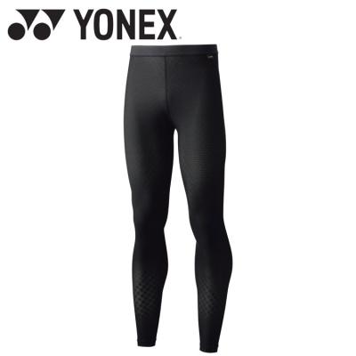 YONEX スポーツタイツ、スパッツ｜ウエア｜フィットネス、トレーニング