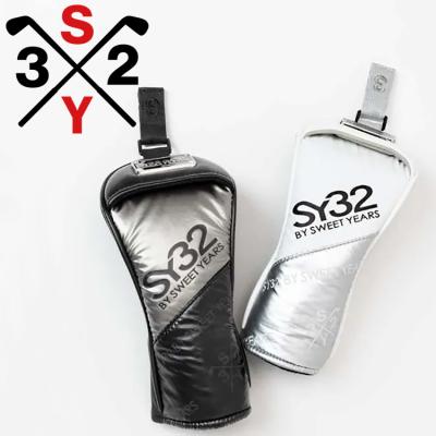 sy32 ゴルフ（ヘッドカバー）｜ゴルフ | スポーツ のおすすめ人気商品