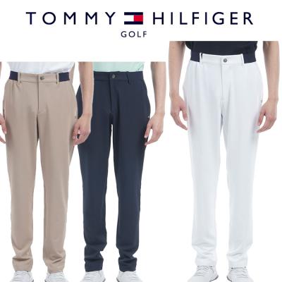 最終値下げ‼️トミーヒルフィガー　ゴルフウェア　メンズ　パンツ　LL ホワイト 楽天市場】トミーヒルフィガーゴルフ TOMMY HILFIGER GOLF
