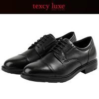 アシックス商事 texcy luxe(テクシーリュクス) TU-7796-008 メンズシューズ | イーゾーン スポーツ