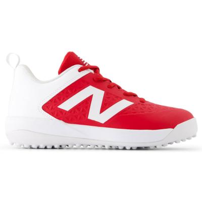 New Balance 野球トレーニングシューズ（サイズ（cm）：22cm