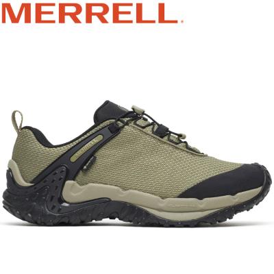 MERRELL メンズスニーカー（サイズ（cm）：28.5cm）｜シューズ