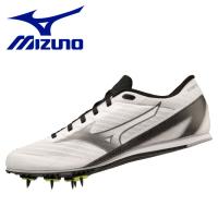 ミズノ MIZUNO エックスファースト2(陸上競技) U1GA233002 メンズ レディース シューズ | イーゾーン スポーツ