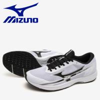 ミズノ MIZUNO デュエルソニック3(陸上競技) U1GD233402 メンズ レディース シューズ | イーゾーン スポーツ