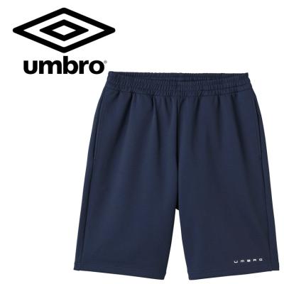 umbro サッカー レフェリーウエア｜審判用品｜サッカー、フットサル