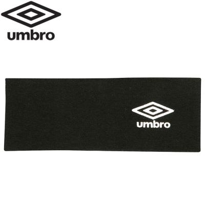 ガンバ大阪（スポーツ用品）のおすすめ人気商品一覧 通販 - Yahoo