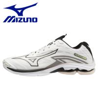 ミズノ MIZUNO ウエーブライトニングZ7(バレーボール) V1GA220009 メンズ レディース シューズ | イーゾーン スポーツ