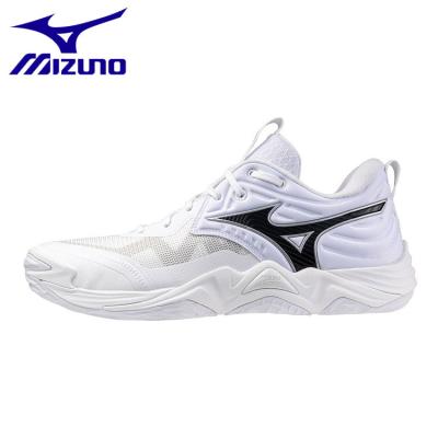 ウエーブモーメンタム エリート（サイズ（cm）：29cm）のおすすめ人気