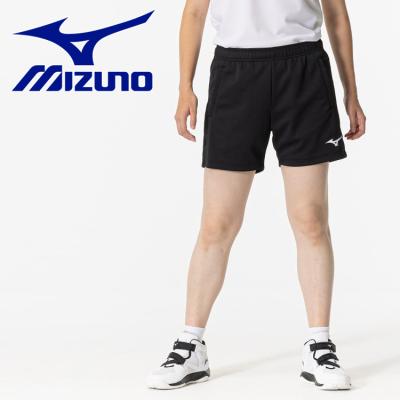 豊田合成　プロ選手着用　ゲームパンツ　バレー　3XL 豊田合成 プロ選手着用 ゲームパンツ バレー 3XL バレーボール