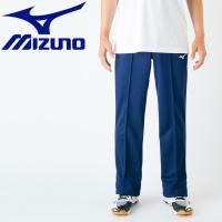 ミズノ MIZUNO バレーボール パンタロン メンズ V2MD706014 | イーゾーン スポーツ