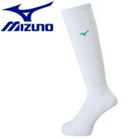 メール便送料無料 ミズノ MIZUNO バレーボール ソックス 靴下  メンズ レディース V2MX800975 | イーゾーン スポーツ