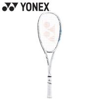 ヨネックス ボルトレイジ5バーサス ソフトテニス ラケット VR5VS-305 | イーゾーン スポーツ