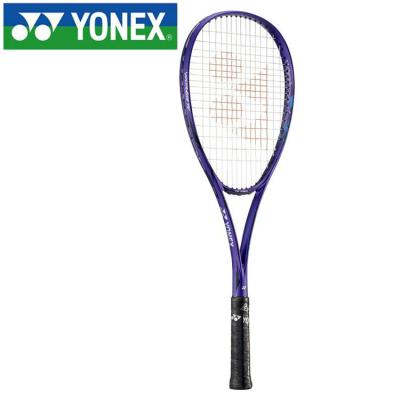 YONEX 軟式テニスラケット、ソフトテニスラケット｜ラケット
