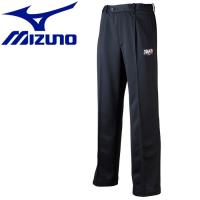 ミズノ MIZUNO レフェリーパンツ メンズ レディース W2JD806009 | イーゾーン スポーツ