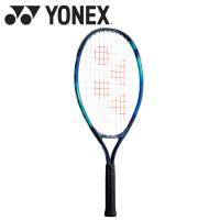 ヨネックス ヨネックスジュニア23 YJ23G-018 テニスラケット | イーゾーン スポーツ