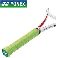 ヨネックス テニス ウェットスーパーストロングGRIP AC133-133 | イーゾーン スポーツ